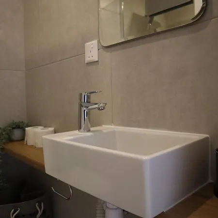 Apartment Taheli In Tourist Area Paphos