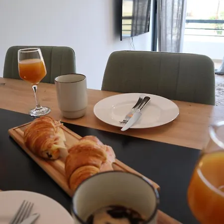 Taheli In Tourist Area Paphos