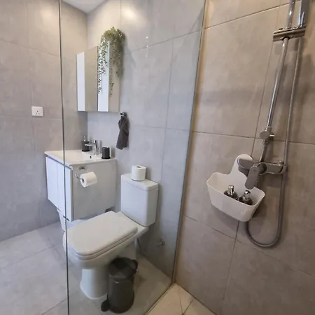 Taheli In Tourist Area *