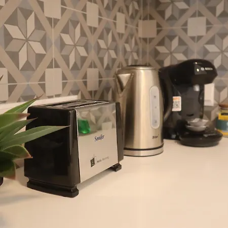 Taheli In Tourist Area *