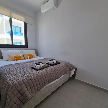 Taheli In Tourist Area * Paphos