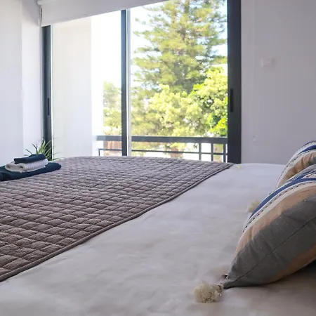 Apartmán Taheli In Tourist Area Paphos