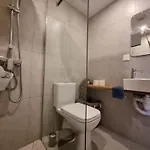 Appartement Taheli In Tourist Area *