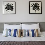 Taheli In Tourist Area Appartement