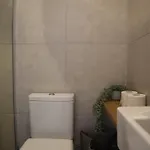 Appartement Taheli In Tourist Area