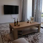 Taheli In Tourist Area Appartement *