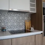 Appartement Taheli In Tourist Area *