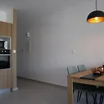 Appartement Taheli In Tourist Area Paphos