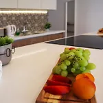 Taheli In Tourist Area Appartement Paphos