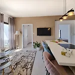 Appartamento Taheli In Tourist Area