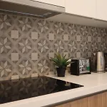 Appartement Taheli In Tourist Area *