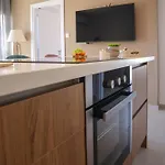Taheli In Tourist Area Appartement Paphos