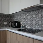 Appartamento Taheli In Tourist Area