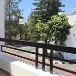 Appartamento Taheli In Tourist Area Paphos