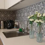 Appartement Taheli In Tourist Area *