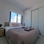 Appartamento Taheli In Tourist Area *