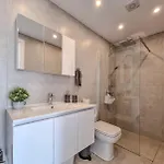 Appartamento Taheli In Tourist Area Paphos