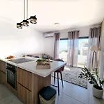 Appartamento Taheli In Tourist Area