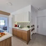 Appartamento Taheli In Tourist Area Paphos