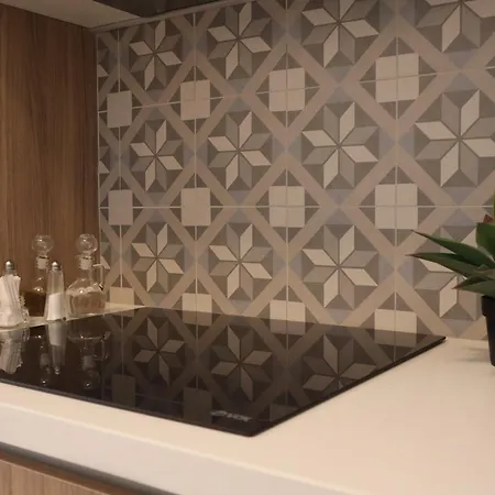 Taheli In Tourist Area