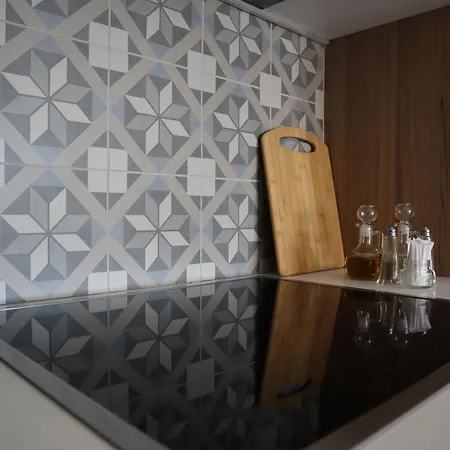 Taheli In Tourist Area * Paphos