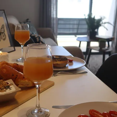 Taheli In Tourist Area 公寓