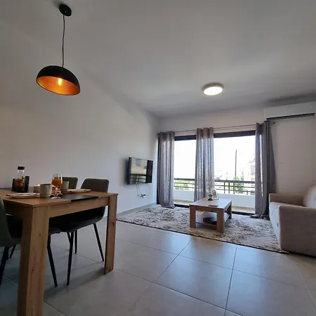 Taheli In Tourist Area