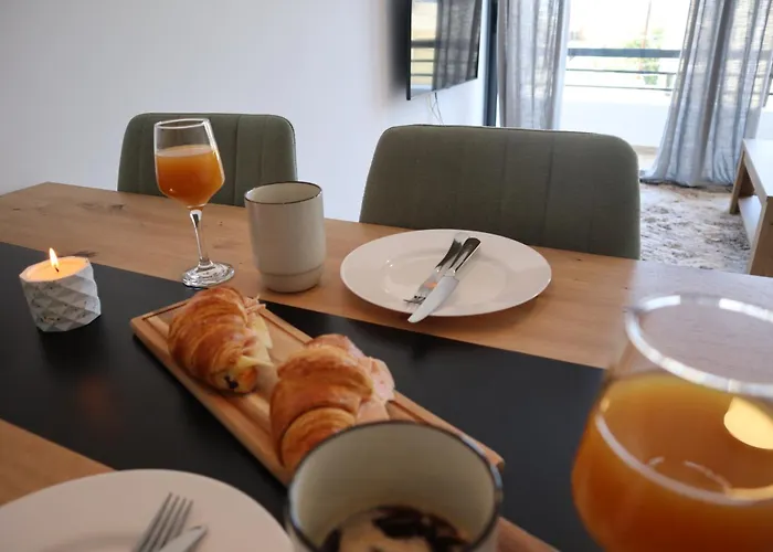 Taheli In Tourist Area Paphos