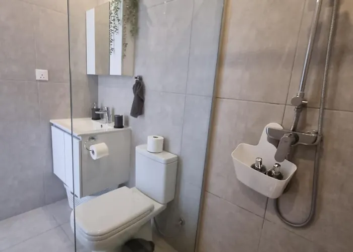 Taheli In Tourist Area *