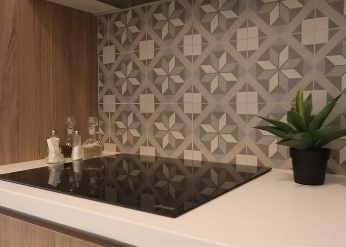 Taheli In Tourist Area