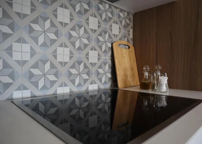 Taheli In Tourist Area * Paphos