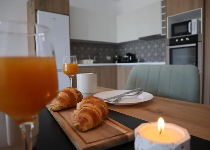 Taheli In Tourist Area *