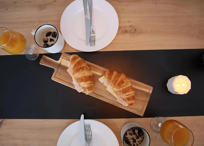 Taheli In Tourist Area Appartement *